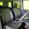toyota roomy 2021 -TOYOTA--Roomy 5BA-M900A--M900A-0528500---TOYOTA--Roomy 5BA-M900A--M900A-0528500- image 22