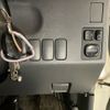 daihatsu tanto 2006 -DAIHATSU--Tanto CBA-L350S--L350S-0185010---DAIHATSU--Tanto CBA-L350S--L350S-0185010- image 19