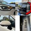 toyota sienta 2025 -TOYOTA--Sienta 6AA-MXPL10G--MXPL10-1189***---TOYOTA--Sienta 6AA-MXPL10G--MXPL10-1189***- image 30