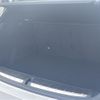 bmw x2 2018 CFJ1828688 image 10