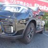 subaru forester 2020 CFJ1629061 image 12