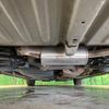 toyota voxy 2018 -TOYOTA--Voxy DBA-ZRR80W--ZRR80-0434921---TOYOTA--Voxy DBA-ZRR80W--ZRR80-0434921- image 20