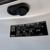 lexus rx 2018 CFJ1614585 image 31