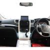 toyota alphard 2014 quick_quick_DBA-ANH20W_ANH20-8341928 image 2
