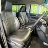 toyota vellfire 2017 CFJ1836163 image 11