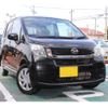 daihatsu move 2014 -DAIHATSU--Move DBA-LA110S--LA110S-0074045---DAIHATSU--Move DBA-LA110S--LA110S-0074045- image 1