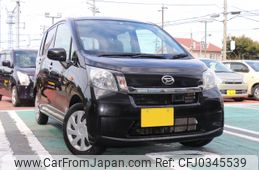 daihatsu move 2014 -DAIHATSU--Move DBA-LA110S--LA110S-0074045---DAIHATSU--Move DBA-LA110S--LA110S-0074045-