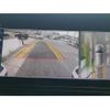 mercedes-benz g-class 2021 -MERCEDES-BENZ--Benz G Class 3DA-463350--W1N4633502X394452---MERCEDES-BENZ--Benz G Class 3DA-463350--W1N4633502X394452- image 15