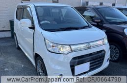 suzuki wagon-r 2012 -SUZUKI--Wagon R DBA-MH34S--MH34S-901126---SUZUKI--Wagon R DBA-MH34S--MH34S-901126-