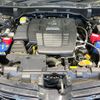 subaru forester 2020 CFJ1743483 image 18