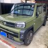 daihatsu taft 2023 CFJ0285734 image 1