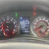 toyota alphard 2021 -TOYOTA--Alphard 3BA-AGH30W--AGH30-9043086---TOYOTA--Alphard 3BA-AGH30W--AGH30-9043086- image 19