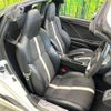 honda s660 2022 CFJ1529031 image 8