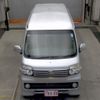 daihatsu atrai-wagon 2015 CFJ1651840 image 7