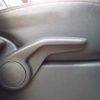 nissan roox 2023 -NISSAN 【名変中 】--Roox B48A--0501872---NISSAN 【名変中 】--Roox B48A--0501872- image 16