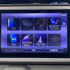 daihatsu move-canbus 2020 -DAIHATSU--Move Canbus 5BA-LA810S--LA810S-0042439---DAIHATSU--Move Canbus 5BA-LA810S--LA810S-0042439- image 18