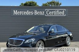 mercedes-benz s-class 2018 quick_quick_DBA-222183_WDD2221832A391717