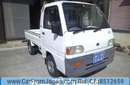 subaru-sambar-truck-1994-2705-car_1b3ea952-8ce8-4f04-9f29-caba2184a8f0