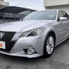 toyota crown-hybrid 2013 -TOYOTA--ｸﾗｳﾝ ｾﾀﾞﾝ ﾊｲﾌﾞﾘｯﾄﾞ DAA-AWS210--AWS210-6035608---TOYOTA--ｸﾗｳﾝ ｾﾀﾞﾝ ﾊｲﾌﾞﾘｯﾄﾞ DAA-AWS210--AWS210-6035608- image 8