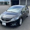 honda jade 2016 -HONDA--Jade DAA-FR4--FR4-1008842---HONDA--Jade DAA-FR4--FR4-1008842- image 22