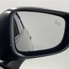 mazda demio 2018 CFJ1685083 image 7