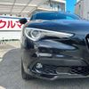 alfa-romeo stelvio 2020 -ALFA ROMEO 【大阪 346ﾗ 524】--Alfa Romeo Stelvio 3DA-94922--ZARPAHGX3L7C90929---ALFA ROMEO 【大阪 346ﾗ 524】--Alfa Romeo Stelvio 3DA-94922--ZARPAHGX3L7C90929- image 35