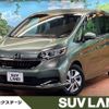 honda freed 2020 -HONDA--Freed 6AA-GB7--GB7-3108968---HONDA--Freed 6AA-GB7--GB7-3108968- image 1