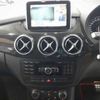 mercedes-benz b-class 2013 CFJ1595725 image 14
