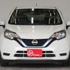 nissan note 2020 -NISSAN--Note DAA-HE12--320045---NISSAN--Note DAA-HE12--320045- image 4