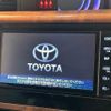 toyota roomy 2022 quick_quick_5BA-M900A_M900A-0654929 image 3