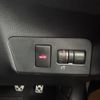 toyota 86 2017 -TOYOTA--86 DBA-ZN6--ZN6-075761---TOYOTA--86 DBA-ZN6--ZN6-075761- image 13