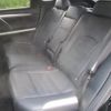 lexus rx 2019 -LEXUS--Lexus RX DAA-GYL25W--GYL25-0018786---LEXUS--Lexus RX DAA-GYL25W--GYL25-0018786- image 16