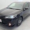toyota corolla-axio 2016 quick_quick_NKE165_NKE165-7134131 image 16