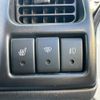 suzuki jimny 2004 CFJ1585436 image 15