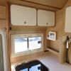 toyota camroad 2015 CFJ1798217 image 12