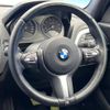 bmw 1-series 2014 -BMW--BMW 1 Series DBA-1A16--WBA1A12040P577770---BMW--BMW 1 Series DBA-1A16--WBA1A12040P577770- image 10