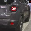 jeep renegade 2022 CFJ1789767 image 9