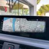 bmw m2 2016 -BMW--BMW M2 CBA-1H30--WBS1H920X0V817891---BMW--BMW M2 CBA-1H30--WBS1H920X0V817891- image 18