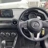 mazda demio 2016 -MAZDA--Demio DBA-DJ3FS--DJ3FS-143270---MAZDA--Demio DBA-DJ3FS--DJ3FS-143270- image 24