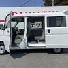 suzuki every 2025 quick_quick_5BD-DA17V_DA17V-906436 image 10
