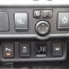 nissan note 2019 -NISSAN--Note DAA-HE12--HE12-270728---NISSAN--Note DAA-HE12--HE12-270728- image 27