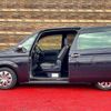 toyota spade 2016 CFJ1675988 image 23