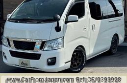 nissan nv350-caravan-van 2013 quick_quick_CBF-VR2E26_VR2E26-011642