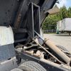 isuzu elf-truck 2020 -ISUZU--Elf 2RG-NJR88AD--NJR88-7002612---ISUZU--Elf 2RG-NJR88AD--NJR88-7002612- image 14