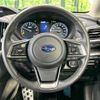 subaru impreza-sports 2021 quick_quick_GTE_GTE-044582 image 11