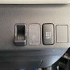 daihatsu mira-cocoa 2016 -DAIHATSU 【名変中 】--Mira Cocoa L675S--0214283---DAIHATSU 【名変中 】--Mira Cocoa L675S--0214283- image 6