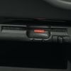 nissan note 2018 -NISSAN--Note DAA-HE12--HE12-175825---NISSAN--Note DAA-HE12--HE12-175825- image 7