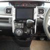 daihatsu tanto 2015 -DAIHATSU 【岐阜 593か7788】--Tanto LA600S-0328789---DAIHATSU 【岐阜 593か7788】--Tanto LA600S-0328789- image 10