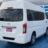 nissan caravan-van 2019 -NISSAN--Caravan Van LDF-CW8E26ｶｲ--CW8E26-102071---NISSAN--Caravan Van LDF-CW8E26ｶｲ--CW8E26-102071- image 7