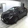 toyota corolla 2019 -TOYOTA 【岡山 301む5608】--Corolla ZWE211-6010030---TOYOTA 【岡山 301む5608】--Corolla ZWE211-6010030- image 5